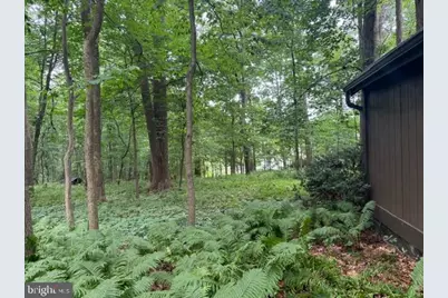 2749 Greene Lane, Baldwin, MD 21013 - Photo 11