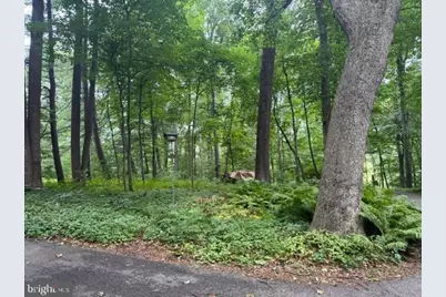2749 Greene Lane, Baldwin, MD 21013 - Photo 13