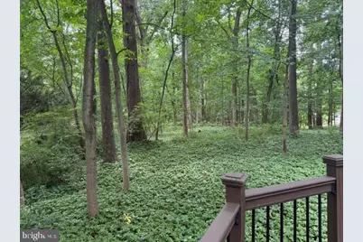 2749 Greene Lane, Baldwin, MD 21013 - Photo 7