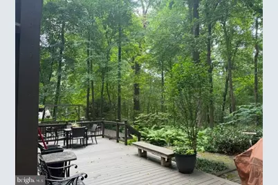2749 Greene Lane, Baldwin, MD 21013 - Photo 3