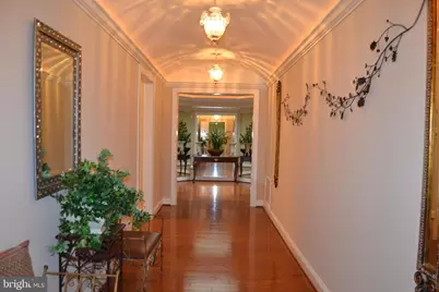 605 Concord Street #A, Havre de Grace, MD 21078 - Photo 3