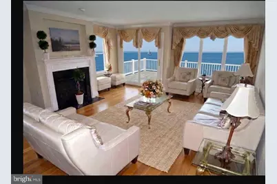 605 Concord Street #A, Havre de Grace, MD 21078 - Photo 5