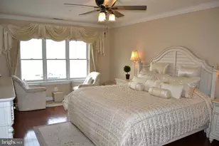 605 Concord St, Havre de Grace, MD 21078 - Photo 9