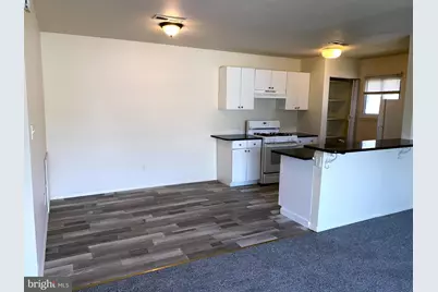 1731 Fountain Rock Way #1731-D, Edgewood, MD 21040 - Photo 3