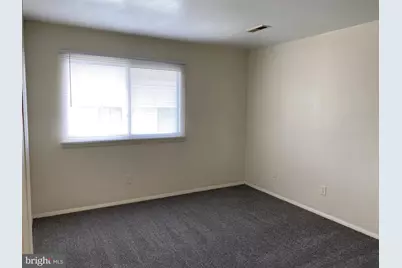 1731 Fountain Rock Way #1731-D, Edgewood, MD 21040 - Photo 15