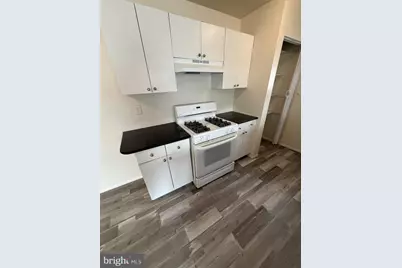 1731 Fountain Rock Way #1731-D, Edgewood, MD 21040 - Photo 5