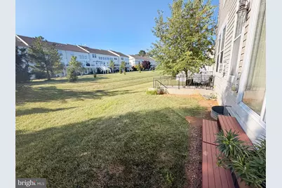 420 Azra Court, Havre de Grace, MD 21078 - Photo 13