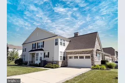 420 Azra Court, Havre de Grace, MD 21078 - Photo 1