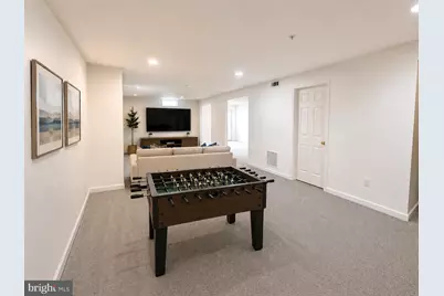 420 Azra Court, Havre de Grace, MD 21078 - Photo 11
