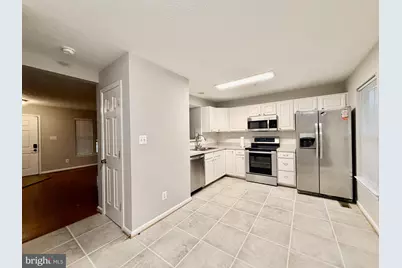 4715 Coralberry Court, Aberdeen, MD 21001 - Photo 1