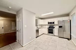 4715 Coralberry Ct, Aberdeen, MD 21001 - Photo 1