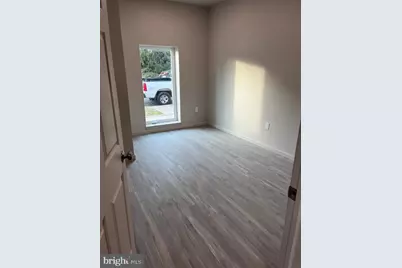 123 S Washington Street, Havre de Grace, MD 21078 - Photo 13