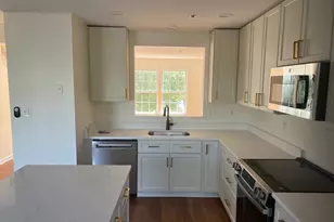 2105 Mardic Dr, Forest Hill, MD 21050 - Photo 11