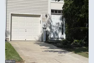 2105 Mardic Drive, Forest Hill, MD 21050 - Photo 1