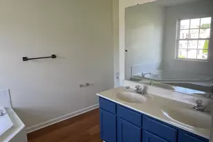 2105 Mardic Dr, Forest Hill, MD 21050 - Photo 27