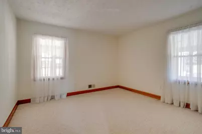 1401 Prospect Mill Road, Bel Air, MD 21015 - Photo 47