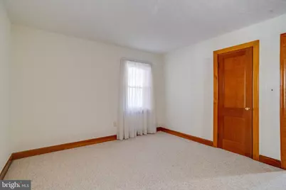 1401 Prospect Mill Road, Bel Air, MD 21015 - Photo 49
