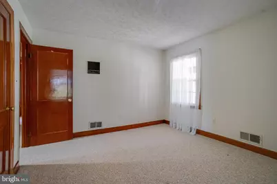1401 Prospect Mill Road, Bel Air, MD 21015 - Photo 51