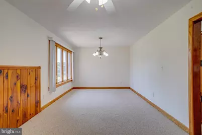 1401 Prospect Mill Road, Bel Air, MD 21015 - Photo 15