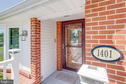 1401 Prospect Mill Road, Bel Air, MD 21015 - Photo 5