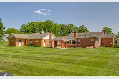 1401 Prospect Mill Road, Bel Air, MD 21015 - Photo 99