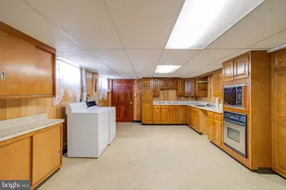 1401 Prospect Mill Road, Bel Air, MD 21015 - Photo 77