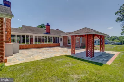1401 Prospect Mill Road, Bel Air, MD 21015 - Photo 89