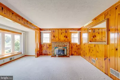1401 Prospect Mill Road, Bel Air, MD 21015 - Photo 7