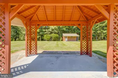 1401 Prospect Mill Road, Bel Air, MD 21015 - Photo 87