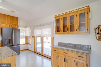 1401 Prospect Mill Road, Bel Air, MD 21015 - Photo 27