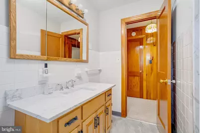 1401 Prospect Mill Road, Bel Air, MD 21015 - Photo 45