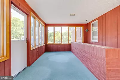 1401 Prospect Mill Road, Bel Air, MD 21015 - Photo 35