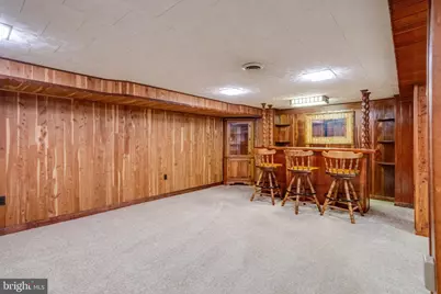 1401 Prospect Mill Road, Bel Air, MD 21015 - Photo 63