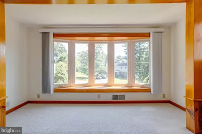 1401 Prospect Mill Road, Bel Air, MD 21015 - Photo 13