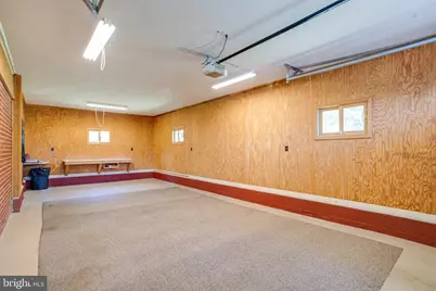1401 Prospect Mill Road, Bel Air, MD 21015 - Photo 111