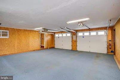 1401 Prospect Mill Road, Bel Air, MD 21015 - Photo 107
