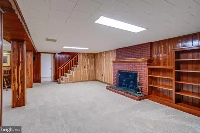 1401 Prospect Mill Road, Bel Air, MD 21015 - Photo 61