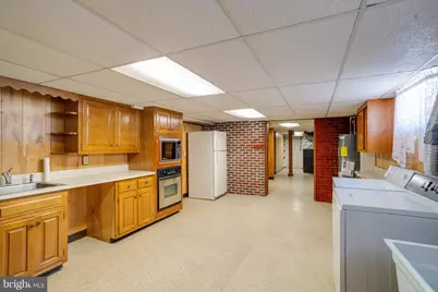 1401 Prospect Mill Road, Bel Air, MD 21015 - Photo 81