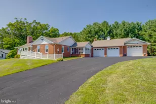 1401 Prospect Mill Rd, Bel Air, MD 21015 - Photo 1