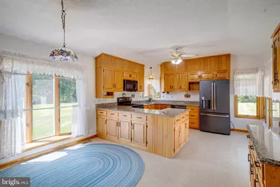 1401 Prospect Mill Road, Bel Air, MD 21015 - Photo 23