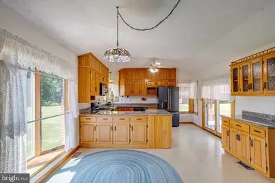 1401 Prospect Mill Road, Bel Air, MD 21015 - Photo 21
