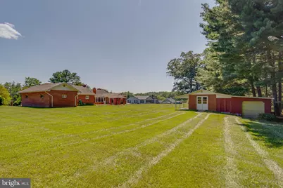 1401 Prospect Mill Road, Bel Air, MD 21015 - Photo 103