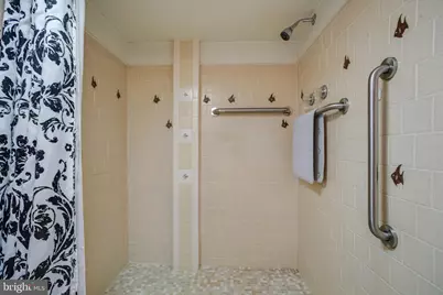 1401 Prospect Mill Road, Bel Air, MD 21015 - Photo 71