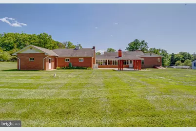1401 Prospect Mill Road, Bel Air, MD 21015 - Photo 91