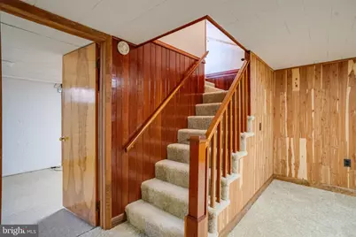 1401 Prospect Mill Road, Bel Air, MD 21015 - Photo 55