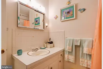 2900 Dublin Road, Street, MD 21154 - Photo 37