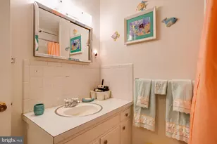 2900 Dublin Rd, Street, MD 21154 - Photo 37