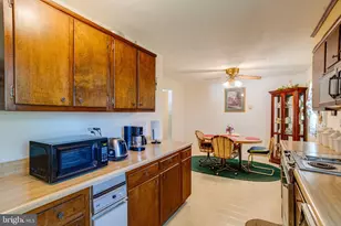 2900 Dublin Rd, Street, MD 21154 - Photo 19