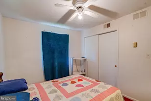 2900 Dublin Rd, Street, MD 21154 - Photo 25