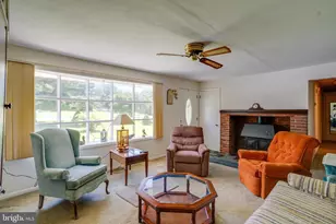 2900 Dublin Rd, Street, MD 21154 - Photo 9